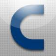 Logo Coveme SpA