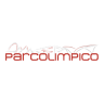 Logo Parcolimpico SRL