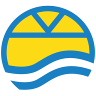Logo Idromeccanica Lucchini SpA