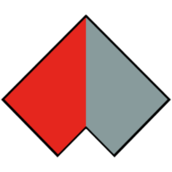 Logo Cemental di Bianco Adriano & C SpA