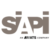 Logo SIAPI Srl
