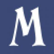 Logo Molino F.lli Chiavazza SpA