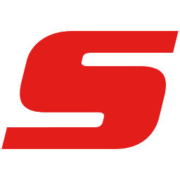 Logo Spinelli Srl