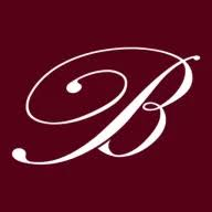 Logo Brunello SpA