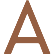 Logo Lanerie Agnona Srl