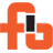 Logo Frabo SpA