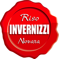 Logo Riso Invernizzi Srl