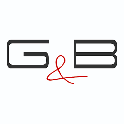 Logo Gamma & Bross SpA