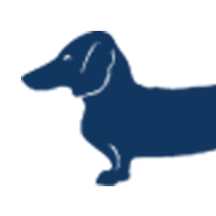 Logo Harmont & Blaine SpA