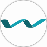Logo Gruppo Finestre Srl