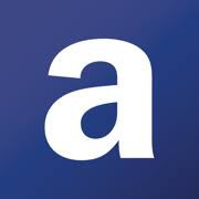 Logo Alimco Fin SpA