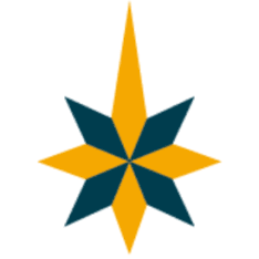 Logo Grendi Logistica SRL