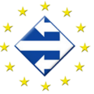 Logo Tre Laghi SpA