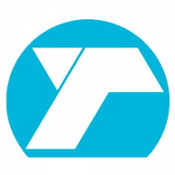 Logo Impresa Tilatti Rinaldo Srl
