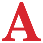 Logo Atlante Srl