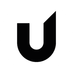 Logo PolyPiù Srl