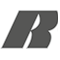 Logo Rotair SpA