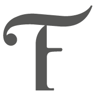 Logo Gruppo Vinicolo Fantinel SpA