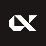 Logo Alpha Test Srl