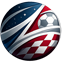 Logo S.P.A.L. Srl