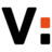 Logo Iterby Italiana Mobili Spa