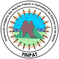 Logo Finpat SpA