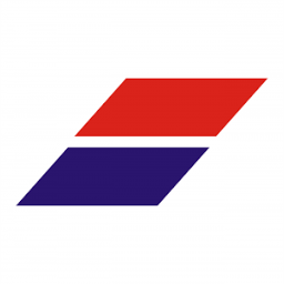 Logo A.T.A.F. SpA