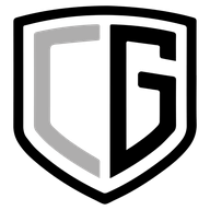 Logo AUTOVIP SRL