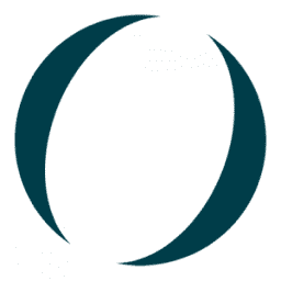 Logo Nova Investimenti Immobiliari SpA Siglabile Nova SpA