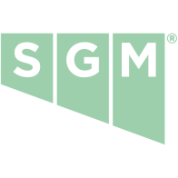 Logo SGM Suolificio Srl