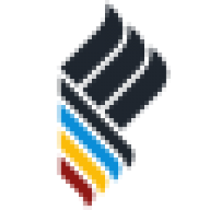 Logo Irplast SpA