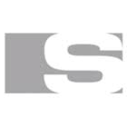 Logo Sicer SpA