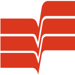 Logo Vemer SpA