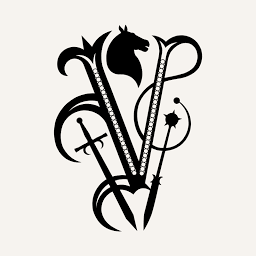 Logo IPE Srl