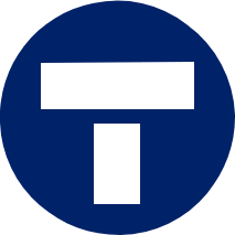 Logo Tatuus Racing SpA