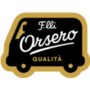 Logo GF Produzione Srl