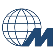 Logo Miretti Srl