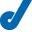 Logo ID & Co. SRL
