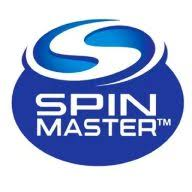 Logo Editrice Giochi SRL