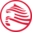 Logo Pony SpA