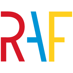 Logo H. San Raffaele Resnati Srl
