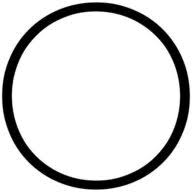 Logo Osvaldo Srl