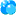 Logo Inverplast srl