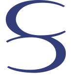 Logo Seli Manutenzioni Generali Srl