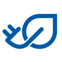 Logo New Energy SRL