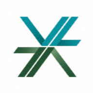 Logo Vasto Legno SpA