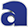 Logo Autoelite SRL