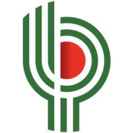 Logo La Palma Cooperativa Agricola