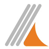 Logo Delta Lavori SpA