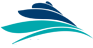 Logo Porto di Livorno 2000 Srl